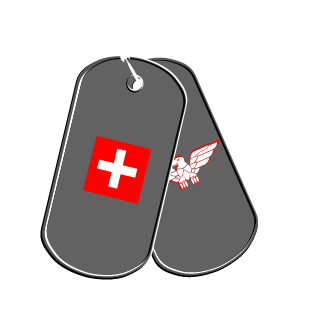 AdenosinTriPhosphat's emblem