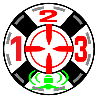 SEM_MAGOAS's emblem