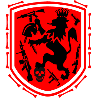 Anarhist27's emblem