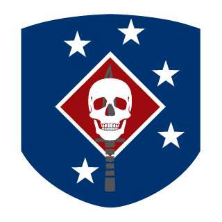 1nfer1al's emblem
