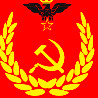 knowingerty's emblem