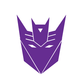 PenitentParadox's emblem