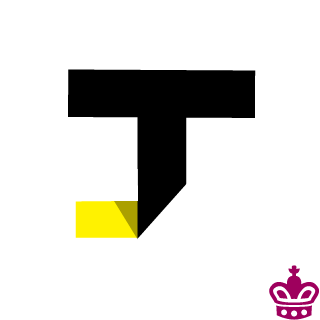 Storieseveryday's emblem