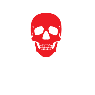 MrShunevskiy's emblem