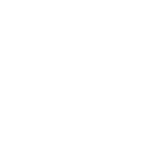 -I-BFGuy-I-'s emblem