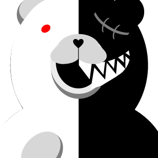 General-Cihoo's emblem