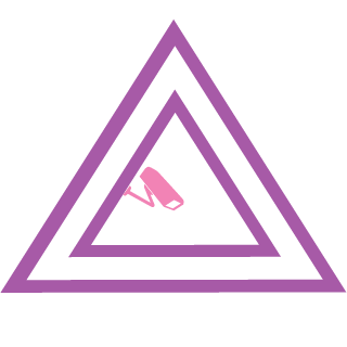 Sokelnik's emblem