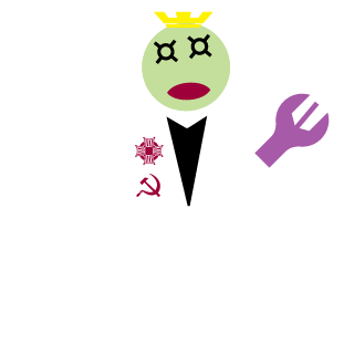 amirjooni's emblem