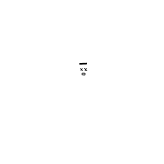ShiroTehAwesome's emblem