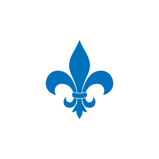 jetiduck1109's emblem