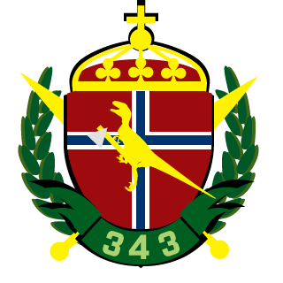 Sensir0's emblem