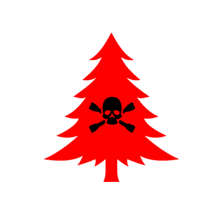 RandomPats's emblem