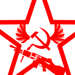 XGHX56's emblem