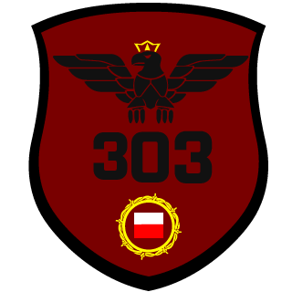 misiek6653's emblem
