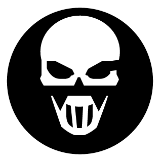 GLOBAL ELITE FORCES's emblem