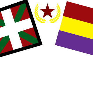 iTs_Xaab11's emblem
