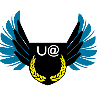 Velor_01's emblem