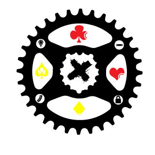 ehabobaid2's emblem