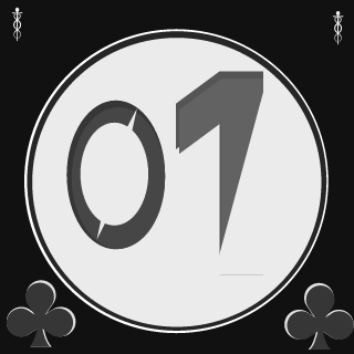 MaDo_iswery's emblem