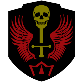 M0N5T3R_95's emblem