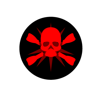 Axh999's emblem