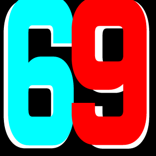 ItsMeTonyMontana's emblem