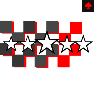 B4wwa's emblem