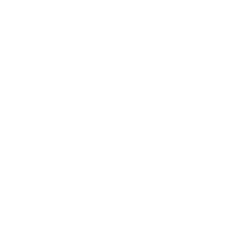 weryck2's emblem