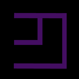 Danilkaoo1's emblem