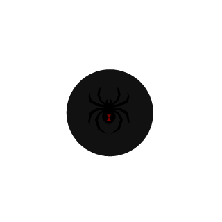 InvisibleNemesis's emblem