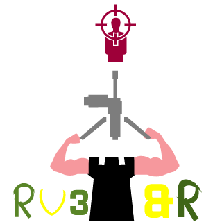 KaioCezarlol's emblem
