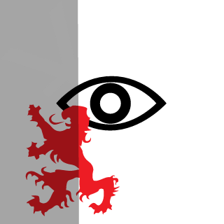 Richie8500's emblem