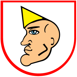 PedroF997's emblem