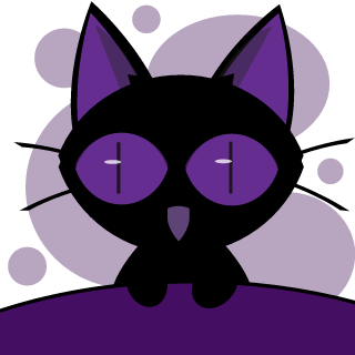 Rude Angry Weed Raider's emblem