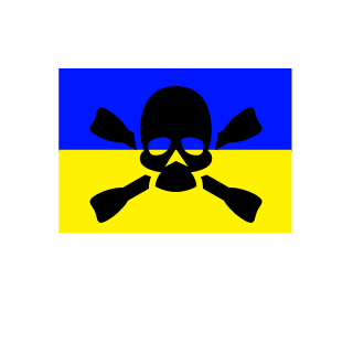 Sashko_17's emblem