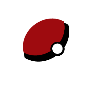 ColdTurkie's emblem