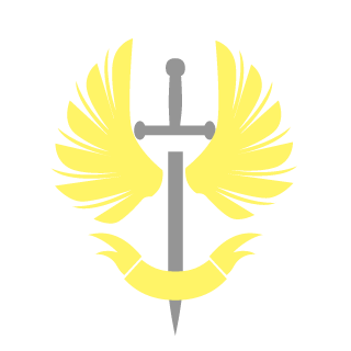 67fc7da27ac529c3's emblem