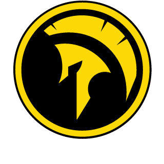 BatHam-'s emblem