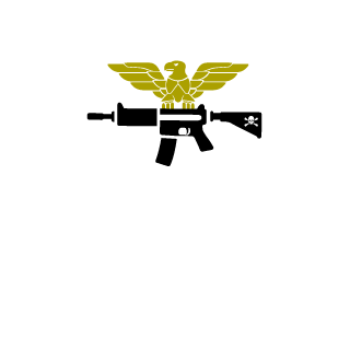 d0omtrooper's emblem