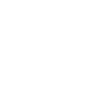 Riinfosu's emblem