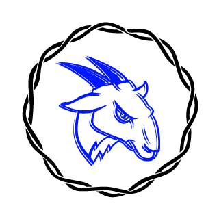 iSnipeGoats's emblem