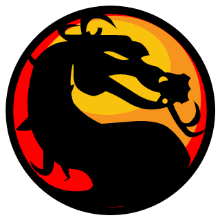 Proxicon's emblem