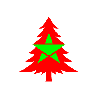 PORKUGUESE's emblem