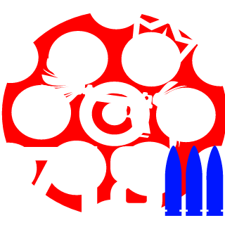 98Formula_Bird's emblem