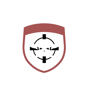 -rS-Lapaingh's emblem