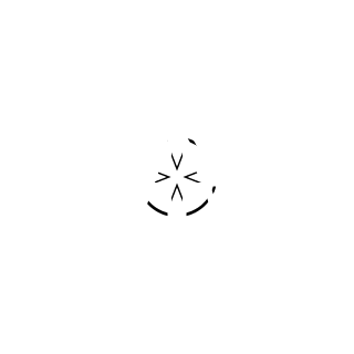 giorgius's emblem