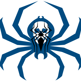 KILLSWITCH948's emblem