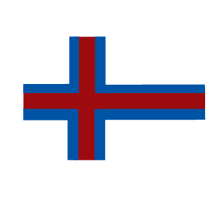 Stakkurin's emblem