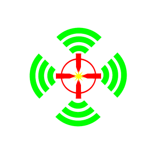 BySerega's emblem