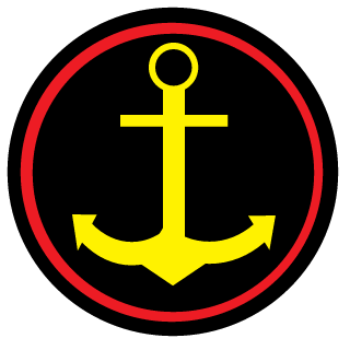 N7Gray's emblem